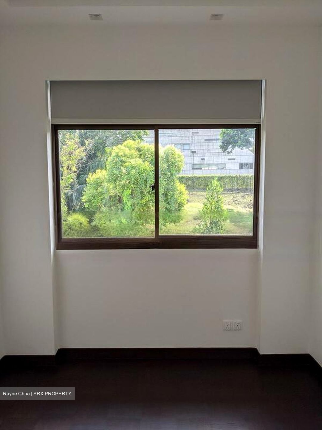 Astrid Meadows (D10), Condominium #466819431
